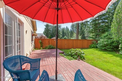 SINGLE-LEVEL TOWNHOME WITH COUNTRY CLUB AMENITIES! Enjoy - photo 21