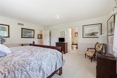 Rare opportunity to own a beautiful ranch home on 10.29 scenic - photo 21