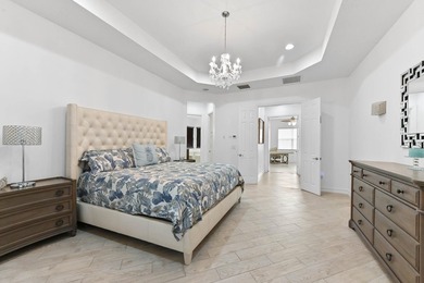 Welcome to 7777 Eden Ridge Way, where refined comfort meets - photo 21