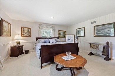 Rare opportunity to own a beautiful ranch home on 10.29 scenic - photo 22
