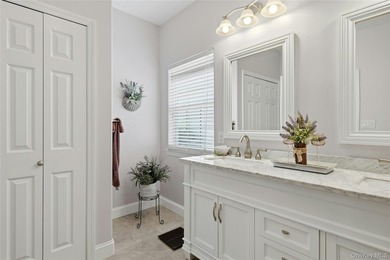 The Beautiful Detached Maidstone Model Is Located In The - photo 22