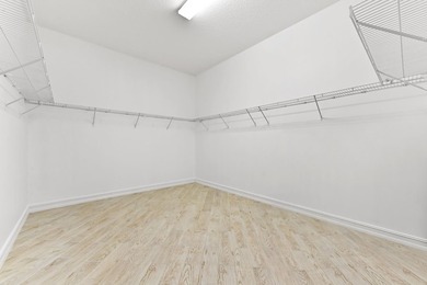 Welcome to 7777 Eden Ridge Way, where refined comfort meets - photo 22