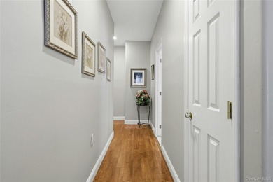 The Beautiful Detached Maidstone Model Is Located In The - photo 23