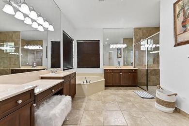 Welcome to 7777 Eden Ridge Way, where refined comfort meets - photo 23