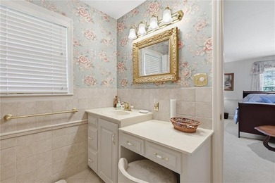 Rare opportunity to own a beautiful ranch home on 10.29 scenic - photo 24