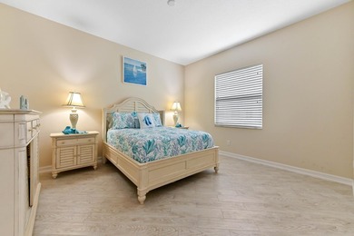 Welcome to 7777 Eden Ridge Way, where refined comfort meets - photo 24