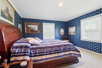 Rare opportunity to own a beautiful ranch home on 10.29 scenic - photo 25
