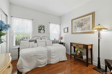 The Beautiful Detached Maidstone Model Is Located In The - photo 25