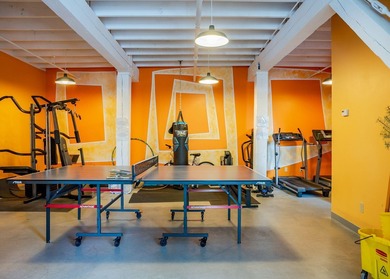 Welcome to the highly desirable Park Street Condominium - photo 25