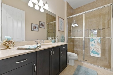 Welcome to 7777 Eden Ridge Way, where refined comfort meets - photo 25