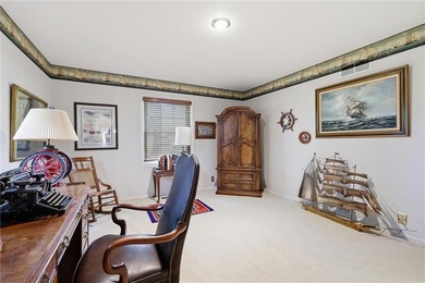 Rare opportunity to own a beautiful ranch home on 10.29 scenic - photo 26
