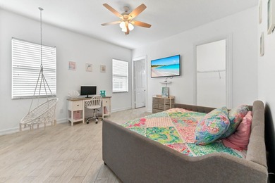 Welcome to 7777 Eden Ridge Way, where refined comfort meets - photo 26