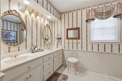 Rare opportunity to own a beautiful ranch home on 10.29 scenic - photo 27