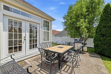 The Beautiful Detached Maidstone Model Is Located In The - photo 27