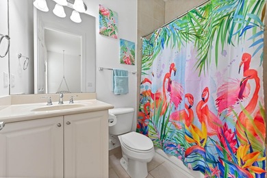 Welcome to 7777 Eden Ridge Way, where refined comfort meets - photo 27