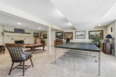 Rare opportunity to own a beautiful ranch home on 10.29 scenic - photo 28