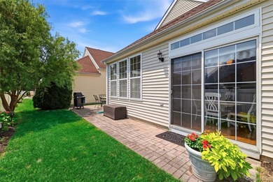 The Beautiful Detached Maidstone Model Is Located In The - photo 28