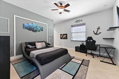 Welcome to 7777 Eden Ridge Way, where refined comfort meets - photo 28