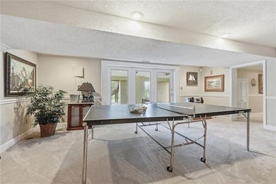 Rare opportunity to own a beautiful ranch home on 10.29 scenic - photo 29