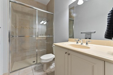 Welcome to 7777 Eden Ridge Way, where refined comfort meets - photo 29