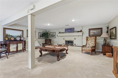Rare opportunity to own a beautiful ranch home on 10.29 scenic - photo 30