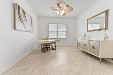 Welcome to 7777 Eden Ridge Way, where refined comfort meets - photo 30
