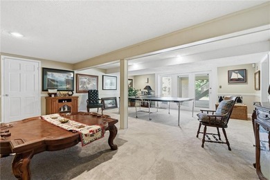 Rare opportunity to own a beautiful ranch home on 10.29 scenic - photo 31