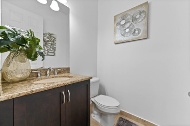 Welcome to 7777 Eden Ridge Way, where refined comfort meets - photo 31