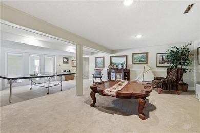 Rare opportunity to own a beautiful ranch home on 10.29 scenic - photo 32