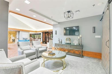 The Beautiful Detached Maidstone Model Is Located In The - photo 32