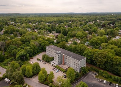 Welcome to the highly desirable Park Street Condominium - photo 32