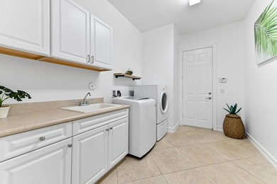 Welcome to 7777 Eden Ridge Way, where refined comfort meets - photo 32