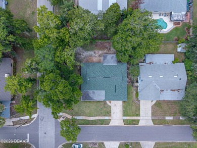 NOT A FLOOD SALE! Beautifully updated and move-in ready, this - photo 33