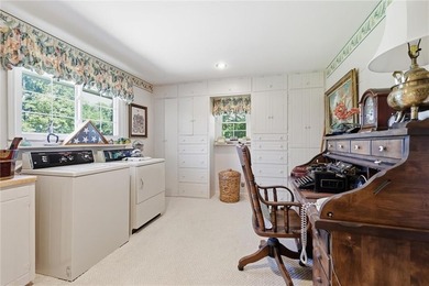 Rare opportunity to own a beautiful ranch home on 10.29 scenic - photo 33