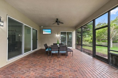 Welcome to 7777 Eden Ridge Way, where refined comfort meets - photo 33