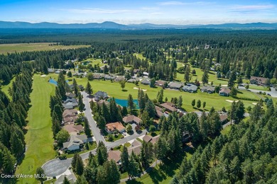 SINGLE-LEVEL TOWNHOME WITH COUNTRY CLUB AMENITIES! Enjoy - photo 34
