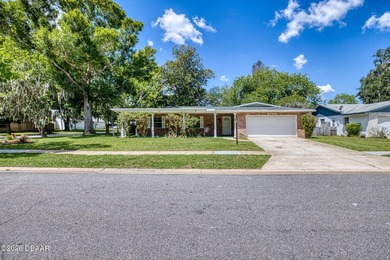 NOT A FLOOD SALE! Beautifully updated and move-in ready, this - photo 34