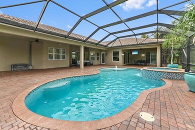 Welcome to 7777 Eden Ridge Way, where refined comfort meets - photo 34