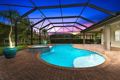 Welcome to 7777 Eden Ridge Way, where refined comfort meets - photo 35
