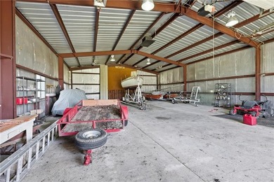 Rare opportunity to own a beautiful ranch home on 10.29 scenic - photo 36