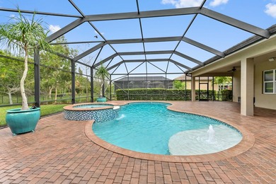 Welcome to 7777 Eden Ridge Way, where refined comfort meets - photo 36