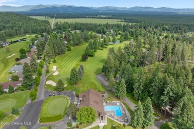 SINGLE-LEVEL TOWNHOME WITH COUNTRY CLUB AMENITIES! Enjoy - photo 37