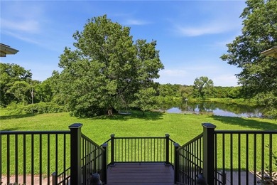 Rare opportunity to own a beautiful ranch home on 10.29 scenic - photo 37