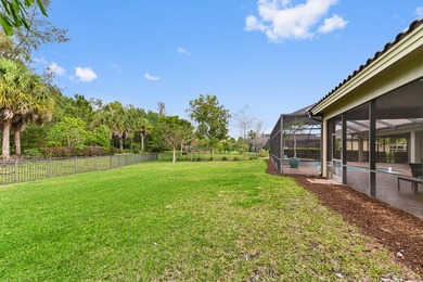 Welcome to 7777 Eden Ridge Way, where refined comfort meets - photo 37