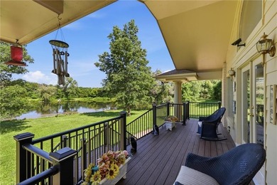 Rare opportunity to own a beautiful ranch home on 10.29 scenic - photo 38