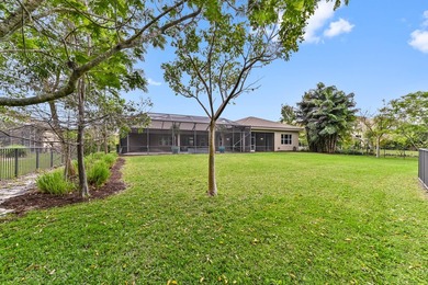Welcome to 7777 Eden Ridge Way, where refined comfort meets - photo 38