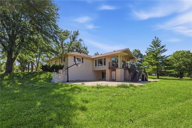 Rare opportunity to own a beautiful ranch home on 10.29 scenic - photo 39