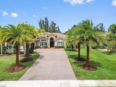 Welcome to 7777 Eden Ridge Way, where refined comfort meets - photo 39