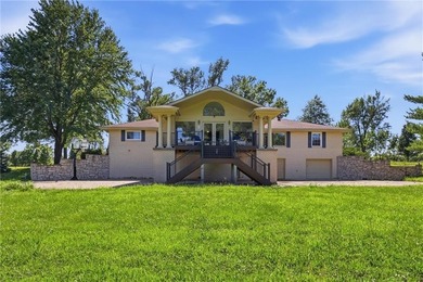 Rare opportunity to own a beautiful ranch home on 10.29 scenic - photo 40