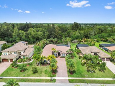 Welcome to 7777 Eden Ridge Way, where refined comfort meets - photo 40